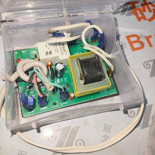 PCB Bord