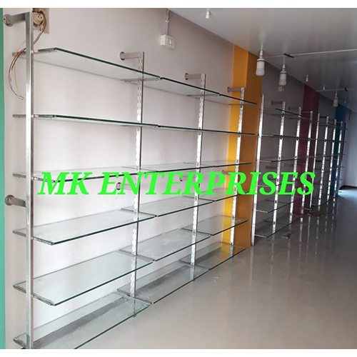 Garment Furniture Rack