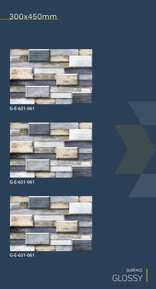 300x450 ceramic  wall tiles
