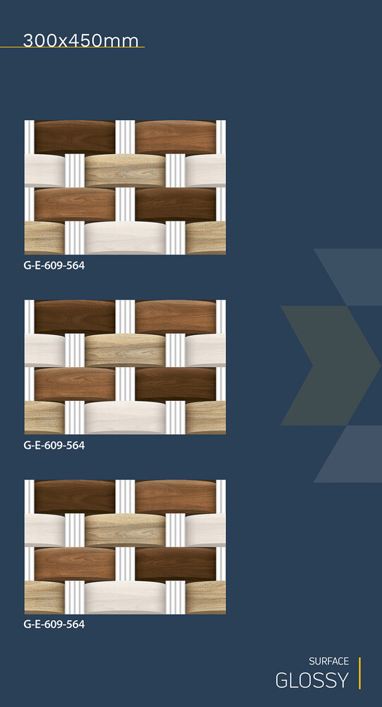 300x450 ceramic  wall tiles