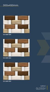 300x450 ceramic  wall tiles