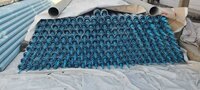 PVC PIPE
