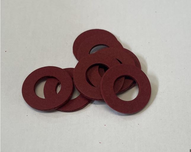 Fibre Washer