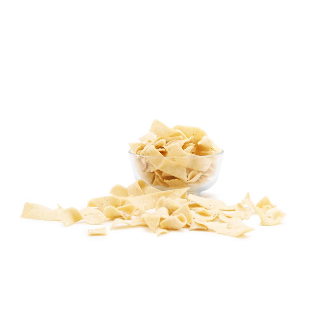Makhana Salted Chips 