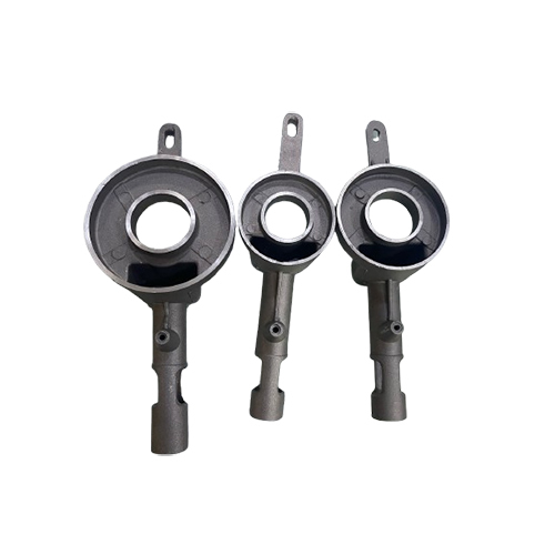 Smart Glen And Gulla Cut Gas Burner With Jumbo
