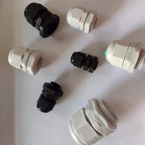 Polyamide Cable Gland
