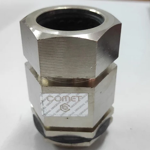 Comet Cable Gland