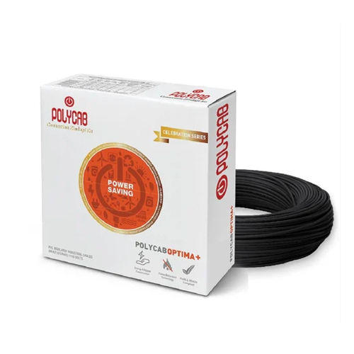 Polycab Electrical Wire