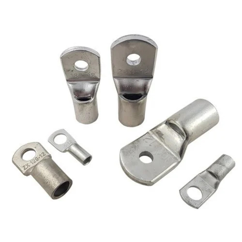 Copper Cable Lug