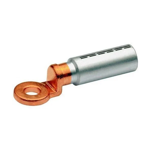 Copper Aluminium Terminal Lugs