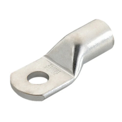 Tubular Compression Cable Lugs