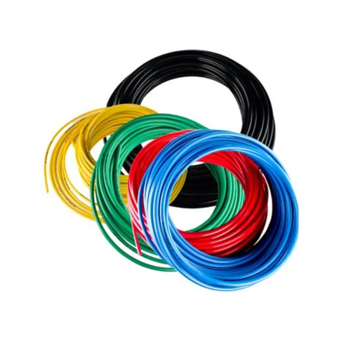 Pvc Wire Sleeve Cover