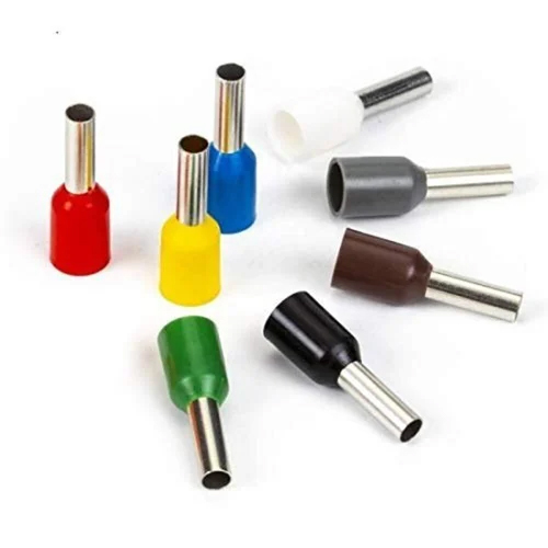 Ehi Cable Lug