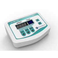 pH Meter