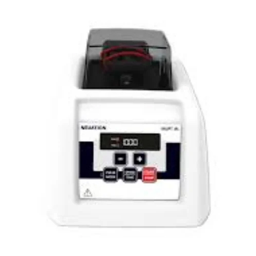 MINI CELL HOMOGENIZER