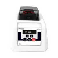 MINI CELL HOMOGENIZER