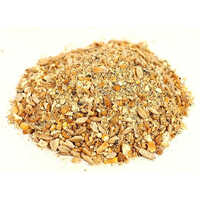 Fresh Chicken Meal - Color: Brownish