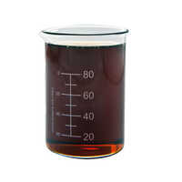 Fresh Fish Oil