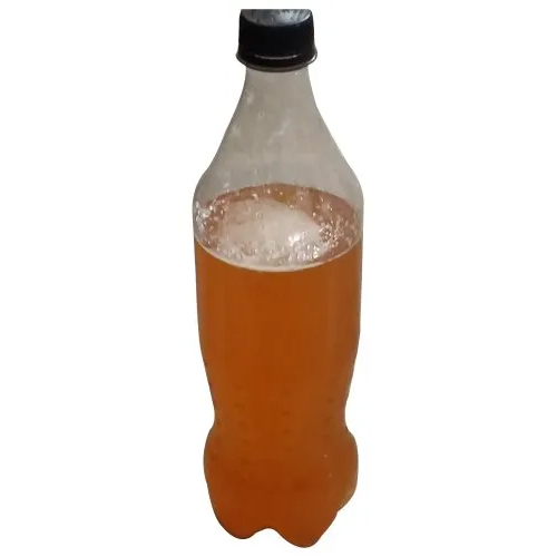Chicken Oil