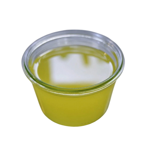 Chicken Oil