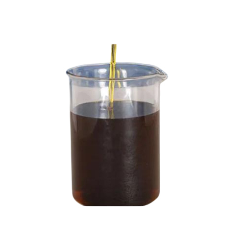 Poultry Chicken Oil