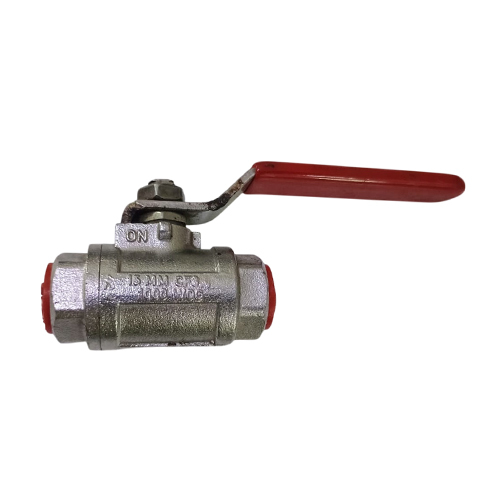 15Mm Water Valve - Features: Rust Proof