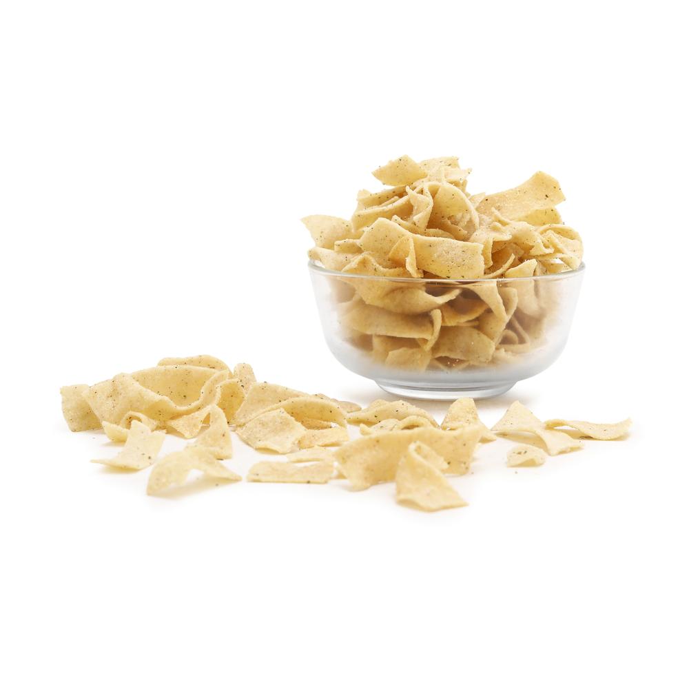 Makhana Achari Chips 
