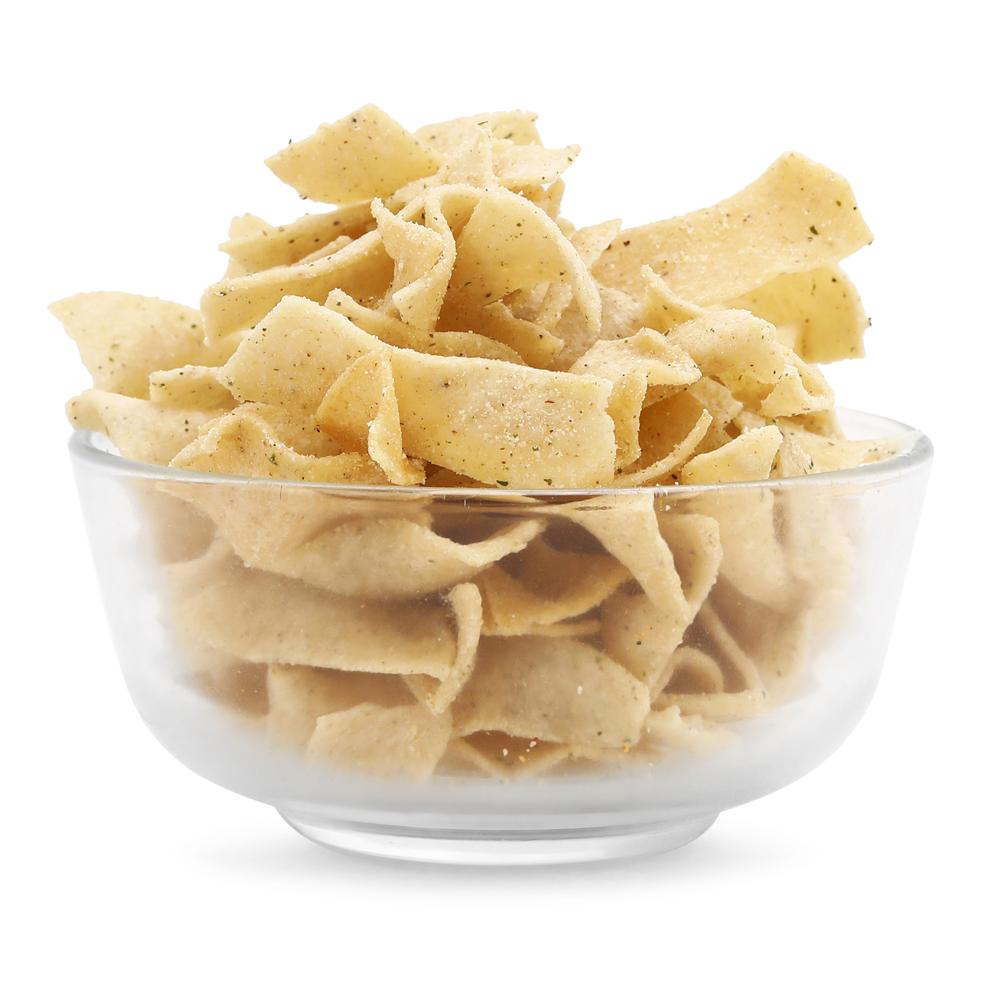 Makhana Achari Chips 