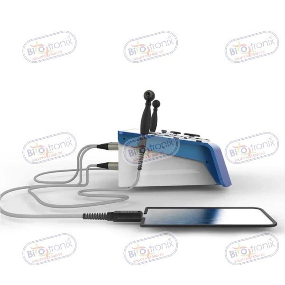 Pain relief machine monopolar tecar therapy RET CET RF diathermy equipment physical device
