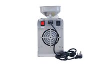 Sonar Domestic Cold Press Oil Machine SA-2009