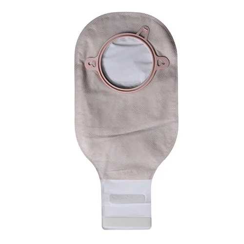 70 MM 27760 Hollister Colostomy Bag
