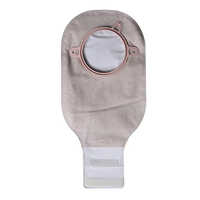 70 Mm 27760 Hollister Colostomy Bag - Application: Hospital Use