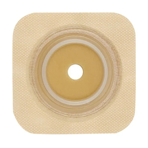 45 MM 413161 Convatec Durahesive Base Plate