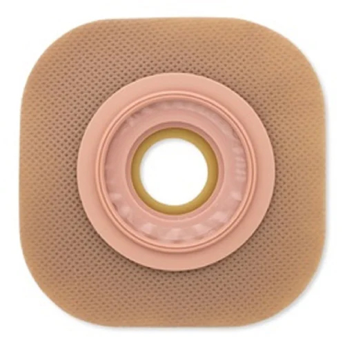 55 MM 35600 Hollister Convex Base Plate