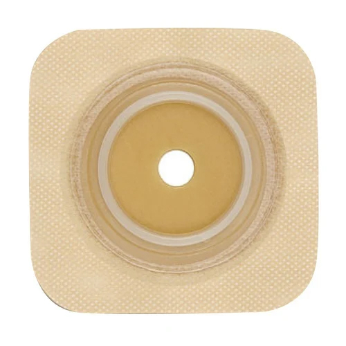 57 MM 413162 Convatec Durahesive Skin Barrier Base Plate