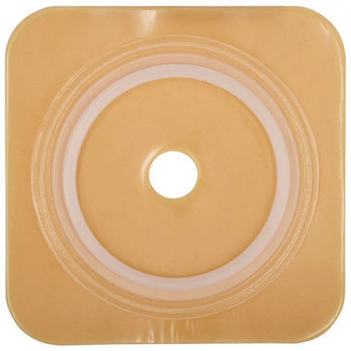 45 MM 413155 Convatec Durahesive Base Plate