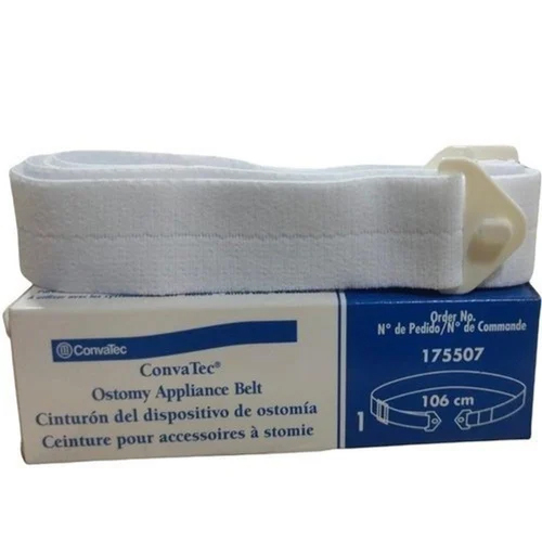 Convatec 175507 Ostomy Belt