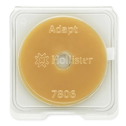 48 MM Hollister 7806 Adapt Ring