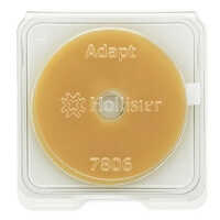 48 Mm Hollister 7806 Adapt Ring - Color: Orange