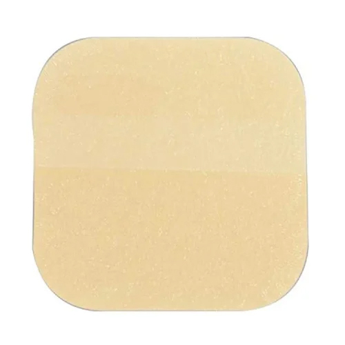 Gauze 187955 Convatec Duo Dream Extra Thin Dressing - Color: Beige