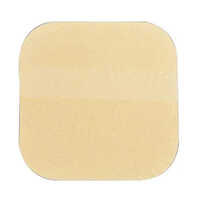 Gauze 187955 Convatec Duo Dream Extra Thin Dressing - Application: Medical