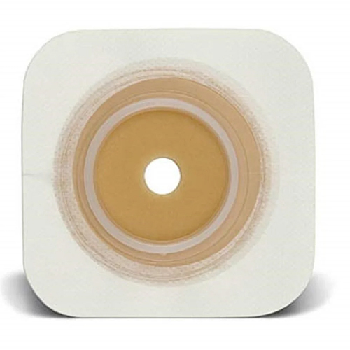 Convatec 413162 Base Plate - Color: Beige