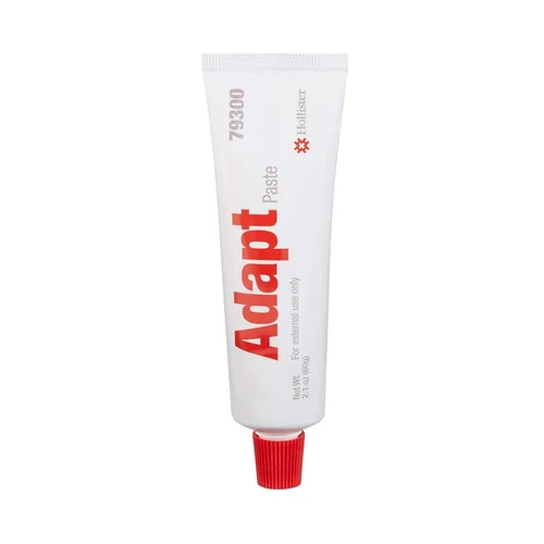 Adapt 79300 Hollister Paste - Capacity: 60 Milliliter (Ml)