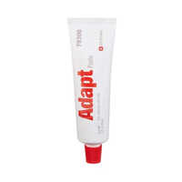 Adapt 79300 Hollister Paste - Capacity: 60 Milliliter (ml)
