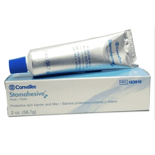 183910 Convatec Stomahesive Paste