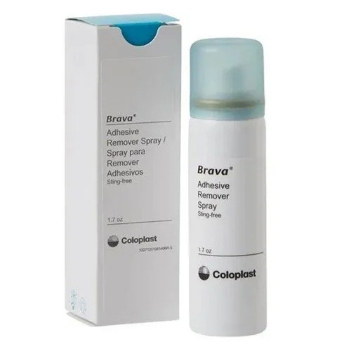 12010 Coloplast Remover Spray