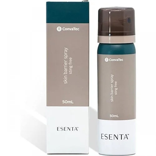 Convatec 423288 Esenta Skin Barrier Spray