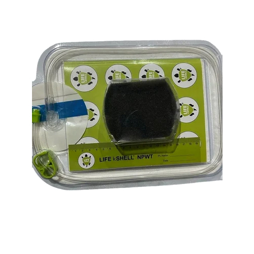 Small VEC Dressing Kit