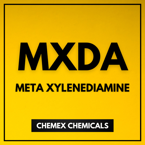 Meta Xylenediamine