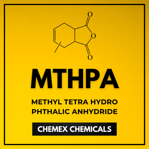 MTHPA Methyl Tetra Hydro Phthalic Anhydride